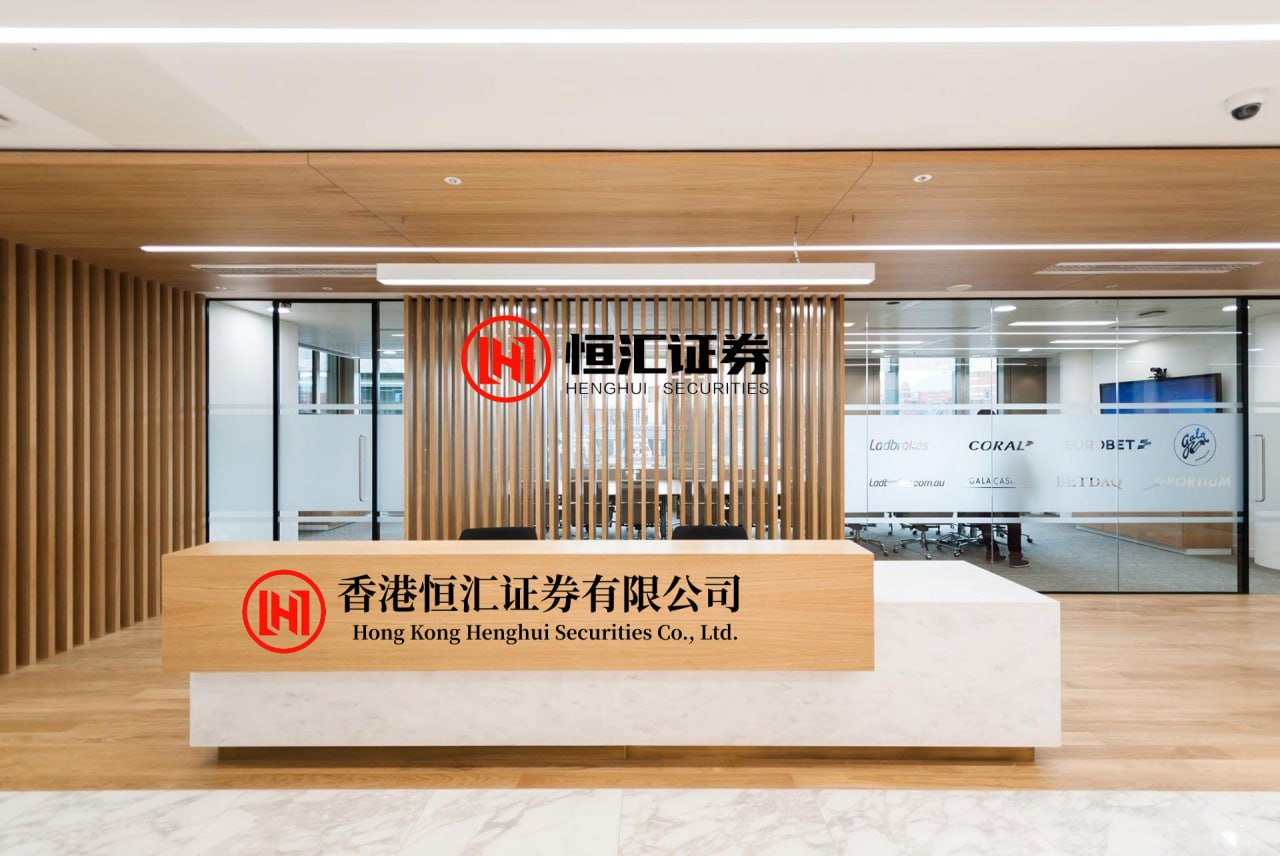 雅休配资 大型轴承维修